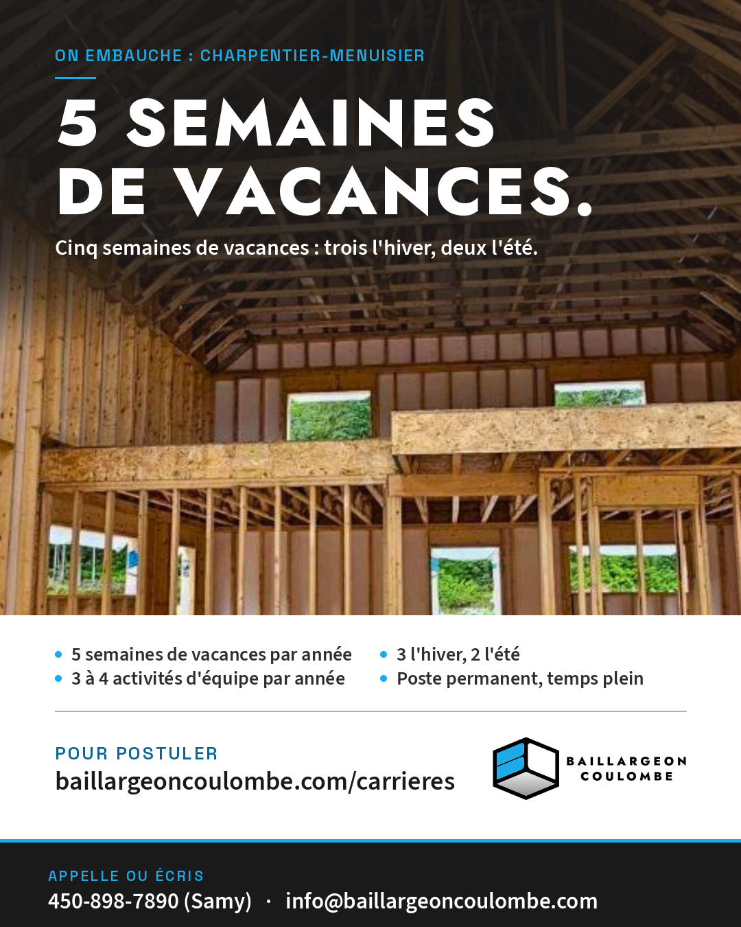 j03-5-semaines-de-vacances-4x5.png