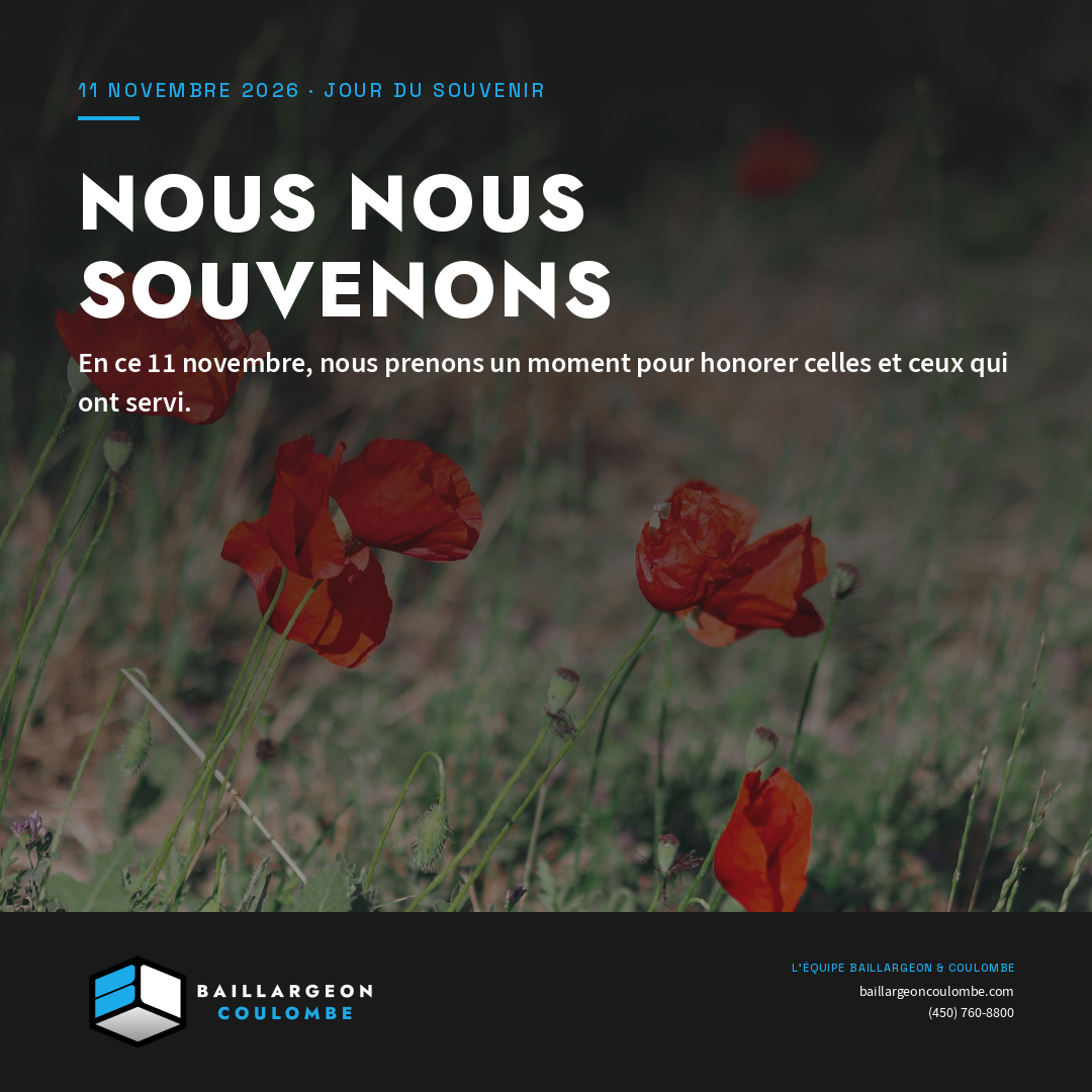 jour-du-souvenir.png