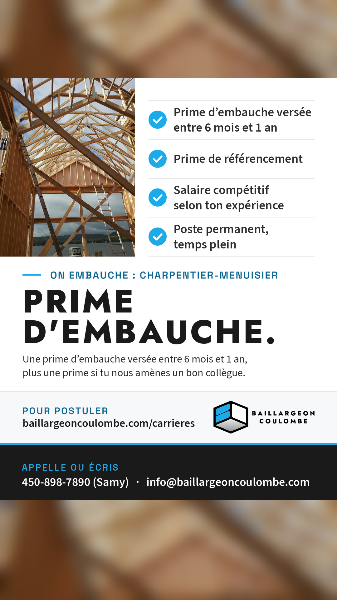 j06-prime-d-embauche-story.png