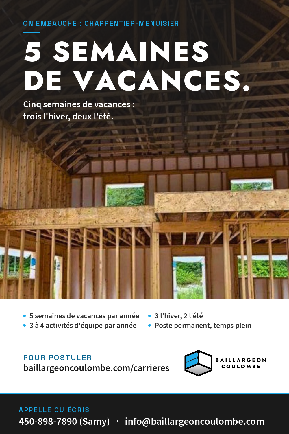 j03-5-semaines-de-vacances.png