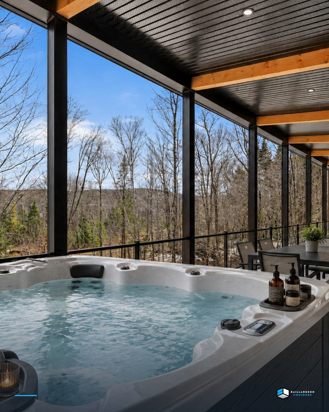 Diapositive 4