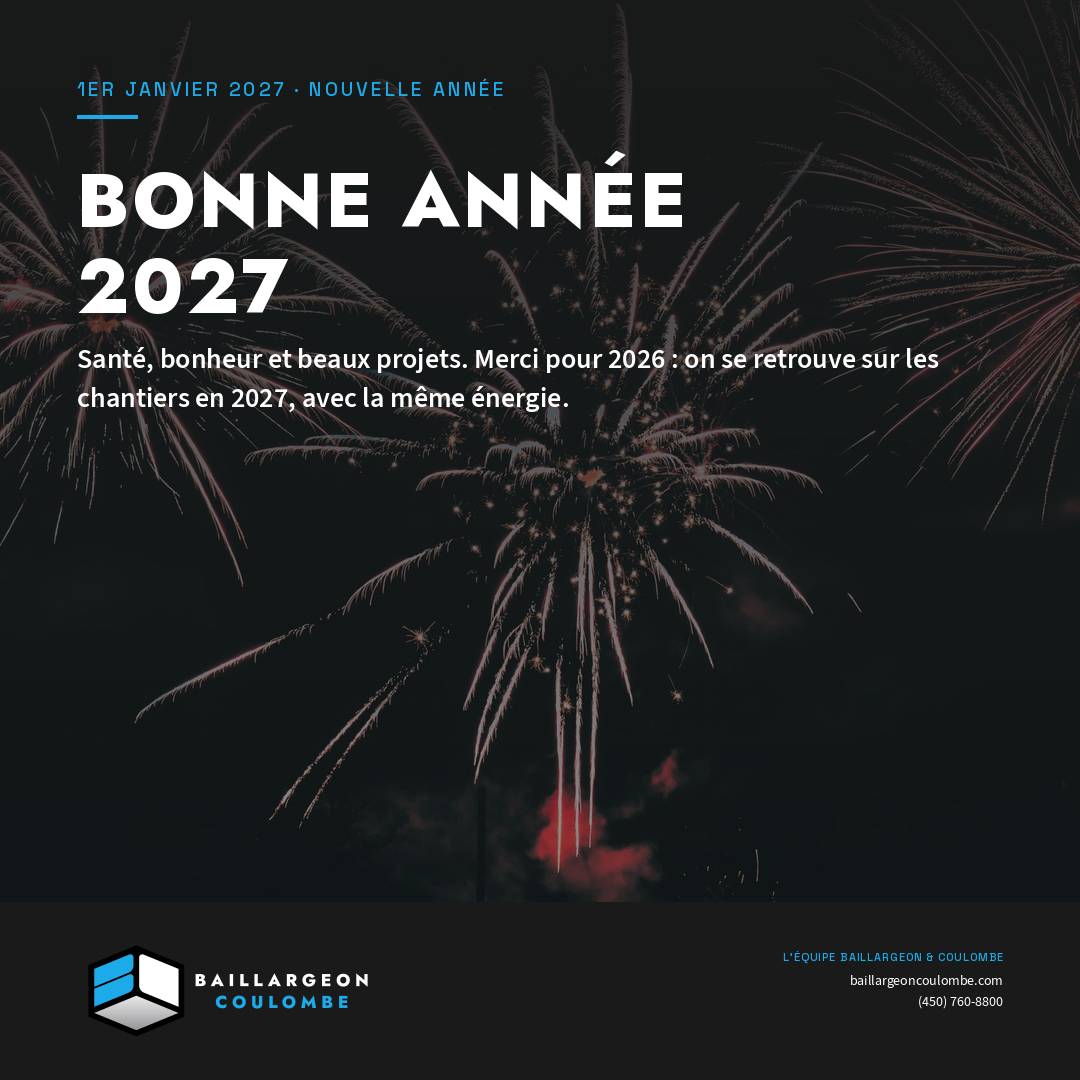 jour-de-lan.png