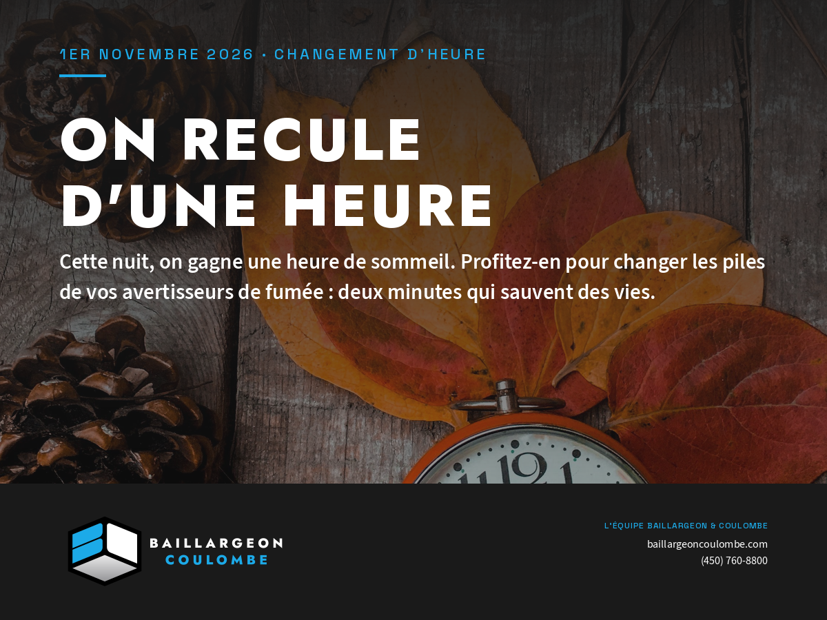 changement-heure-automne.png