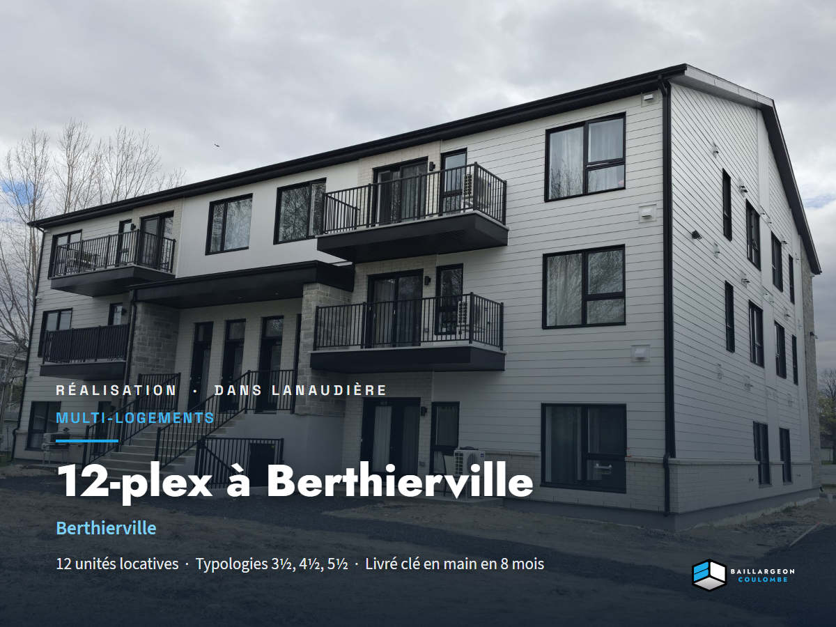 12-plex-berthierville.png