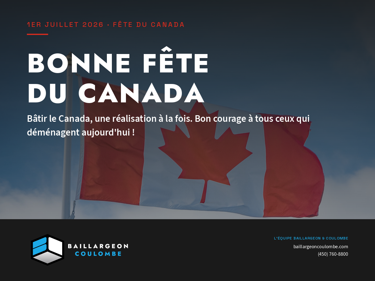 fete-du-canada.png