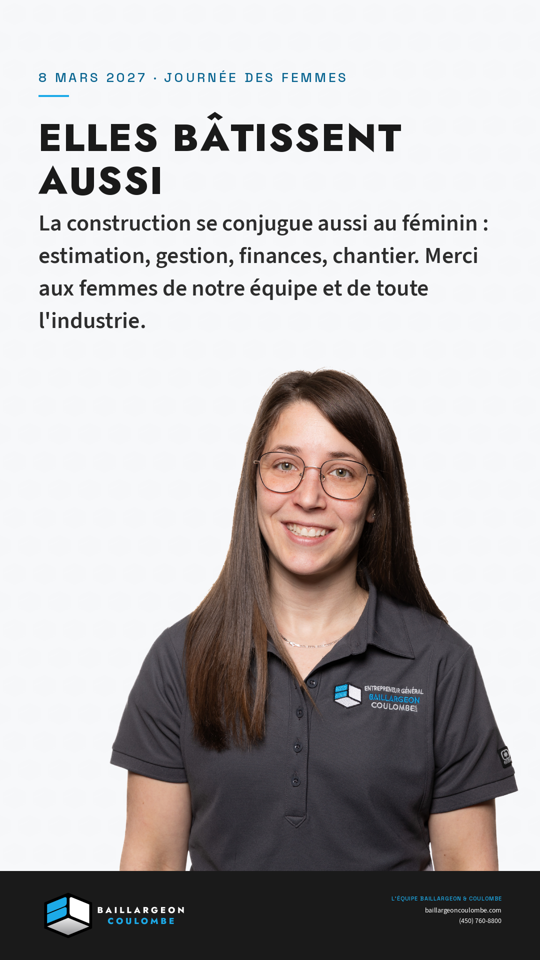 journee-des-femmes-story.png