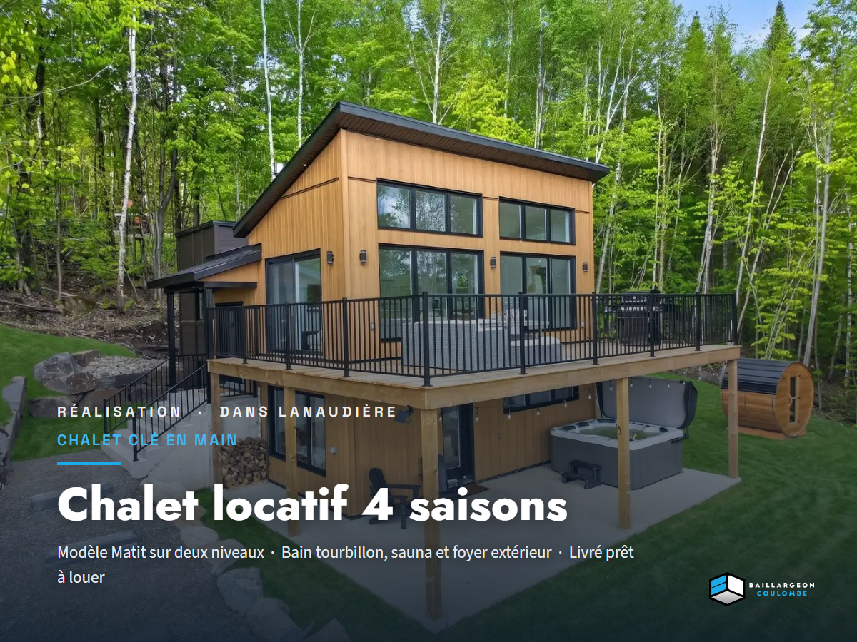 chalet-locatif-modele-matit.png