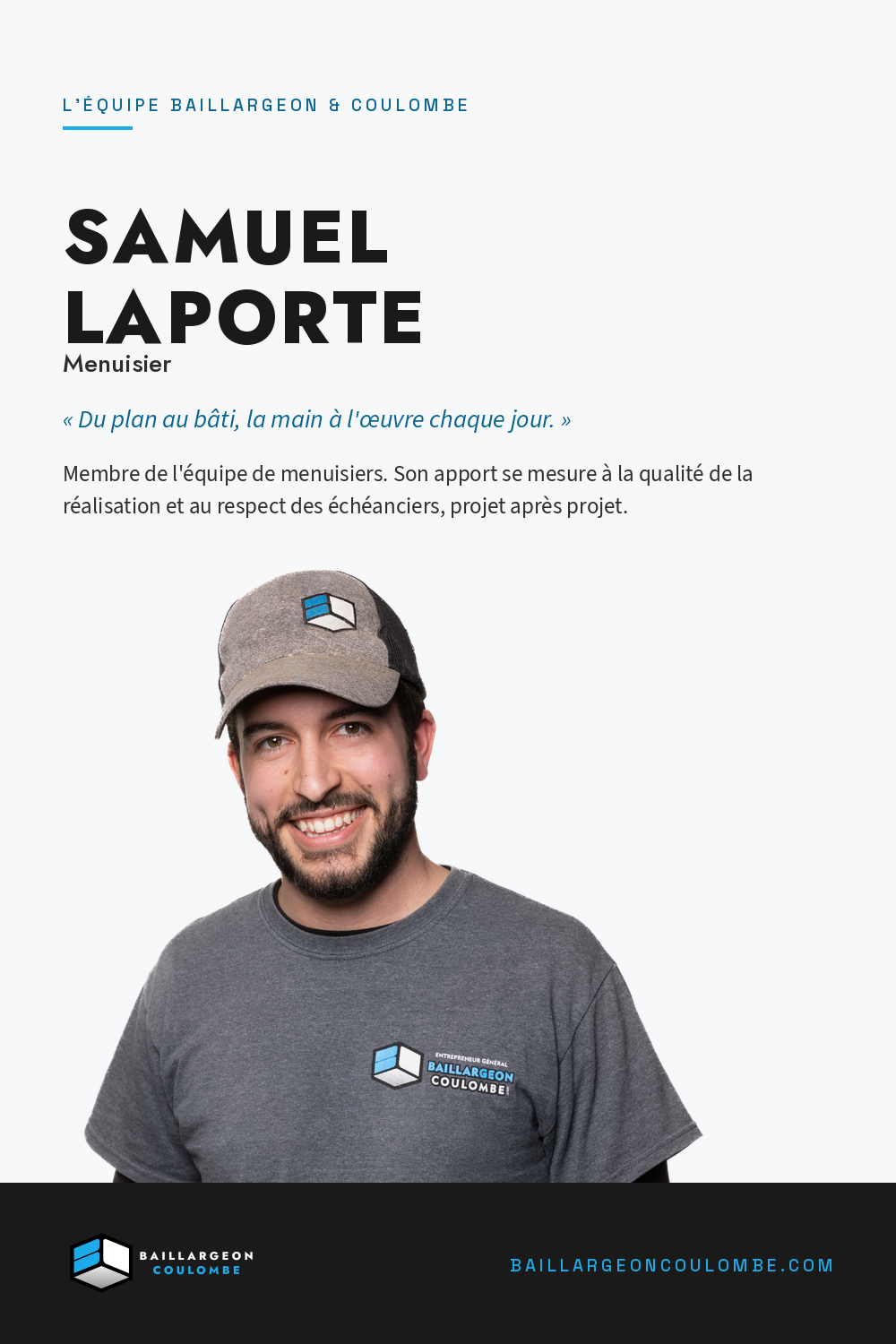 samuel-laporte.png