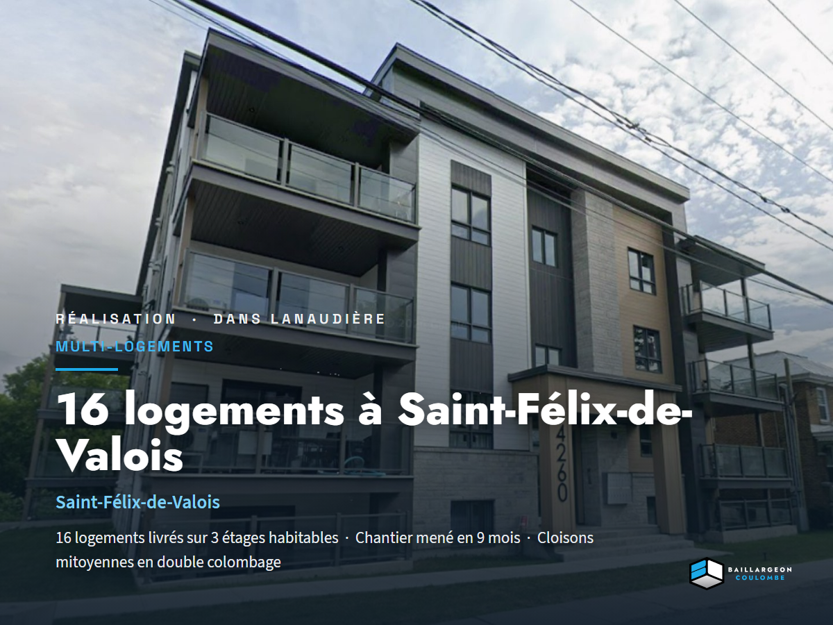 16-logements-saint-felix.png