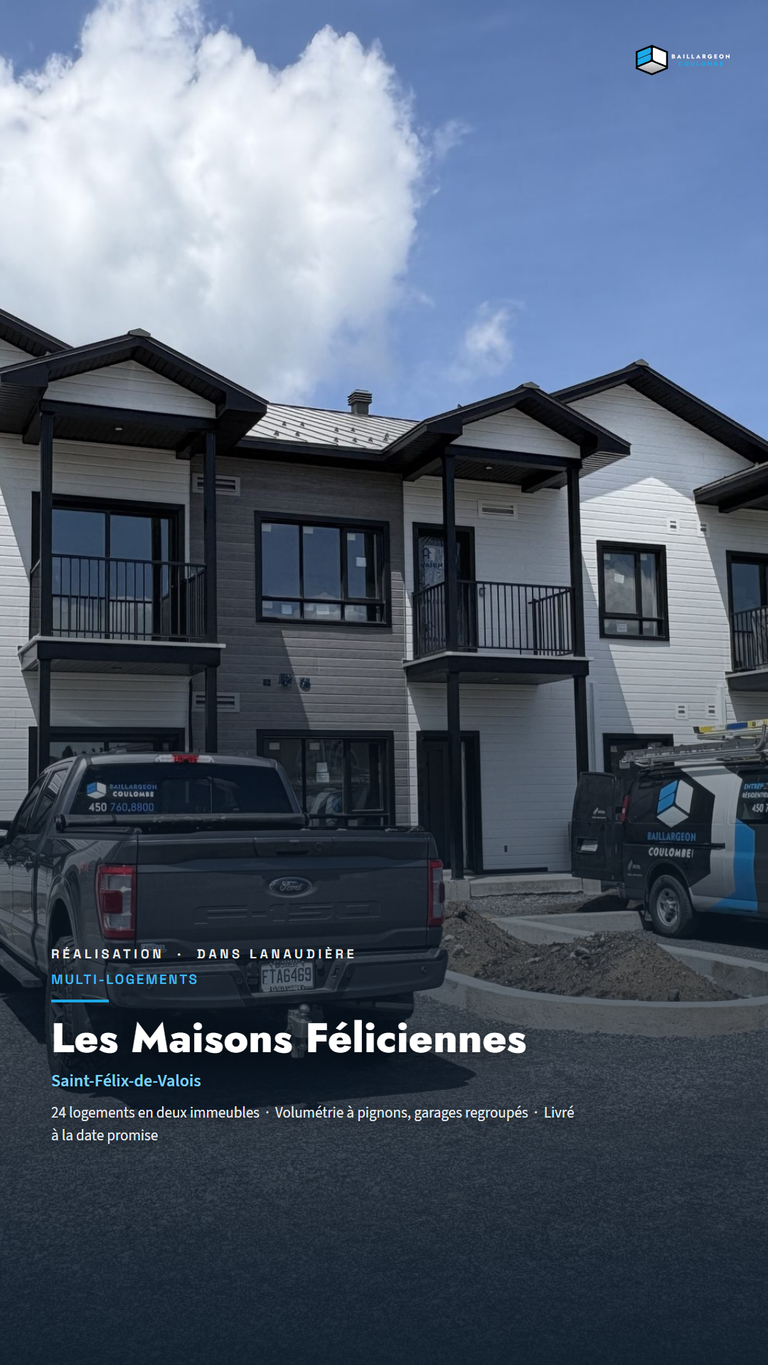 2x12-logements-feliciennes-saint-felix-story.png