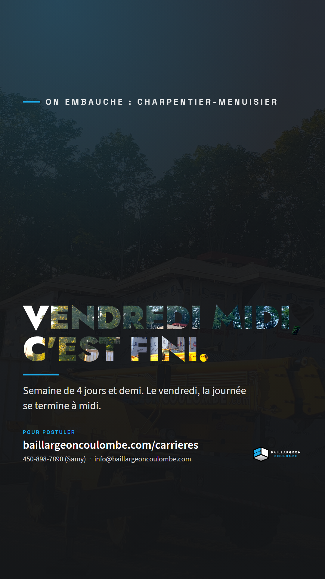 Découpe 9:16