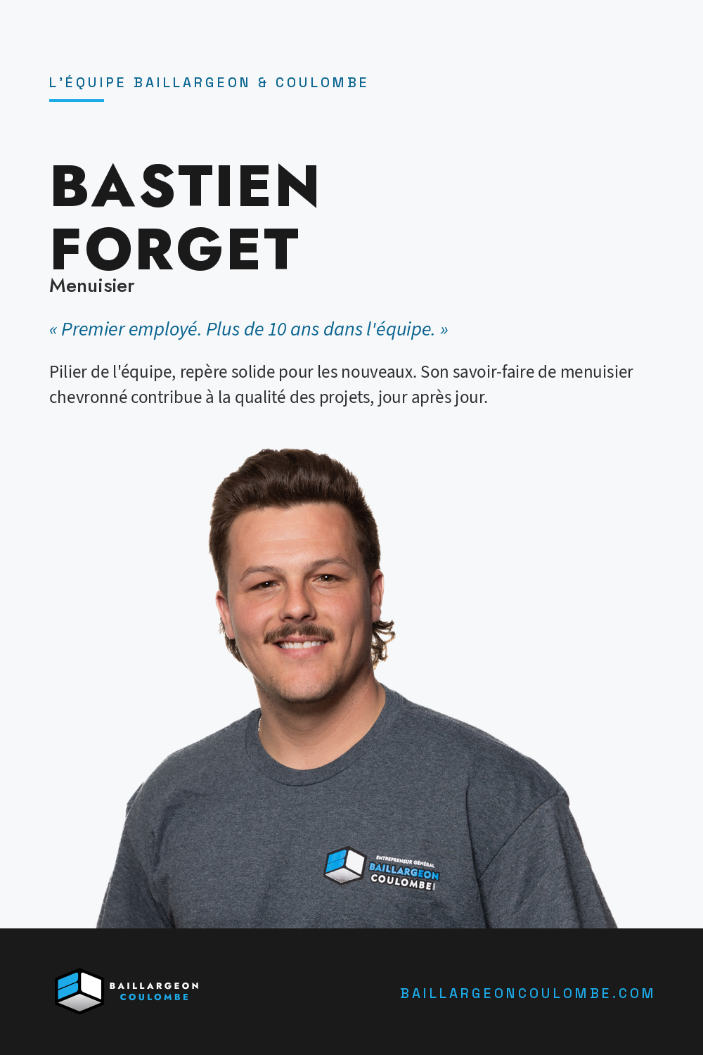 bastien-forget.png