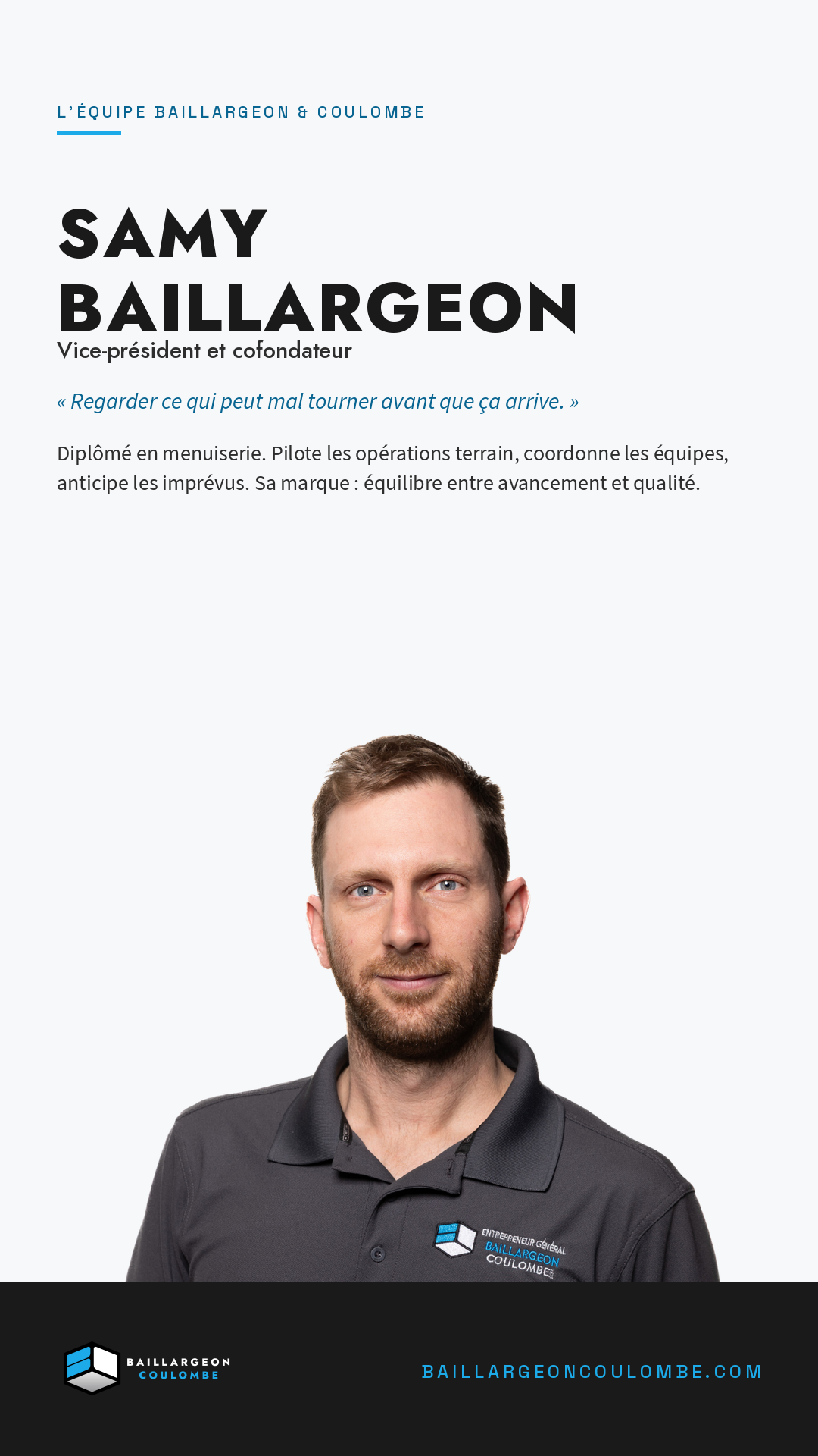 samy-baillargeon-story.png