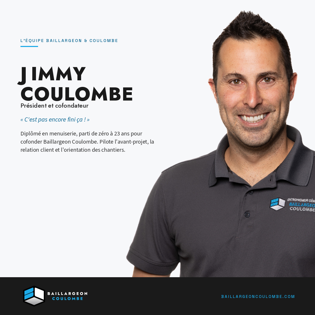 jimmy-coulombe.png