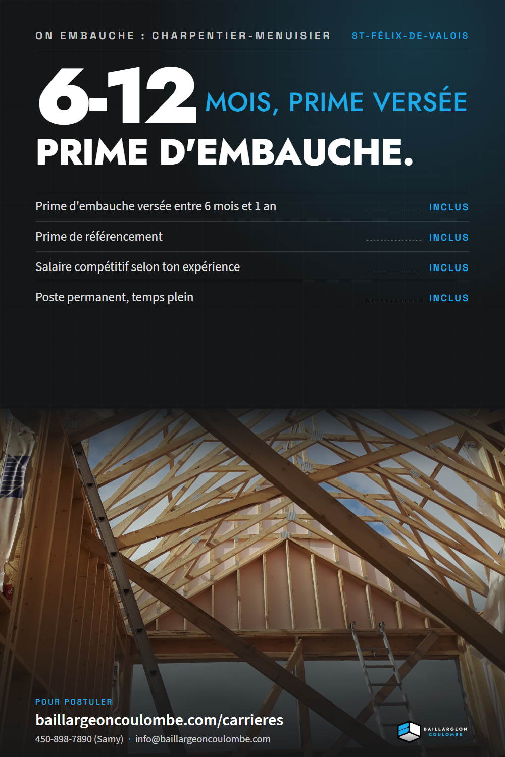 Fiche 2:3