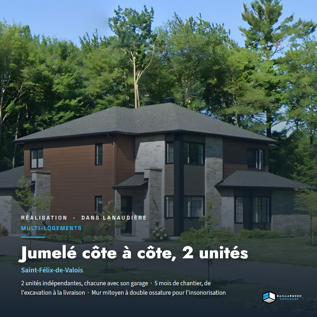 jumele-poirier-saint-felix-de-valois.png