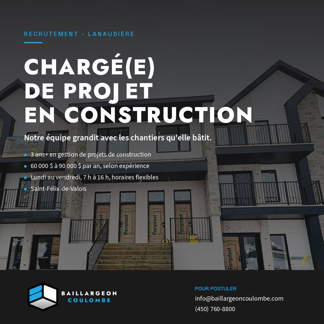 variante-2-immeuble-locatif.png