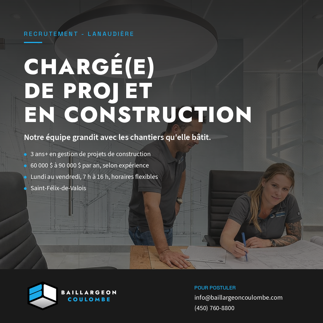charge-de-projet.png