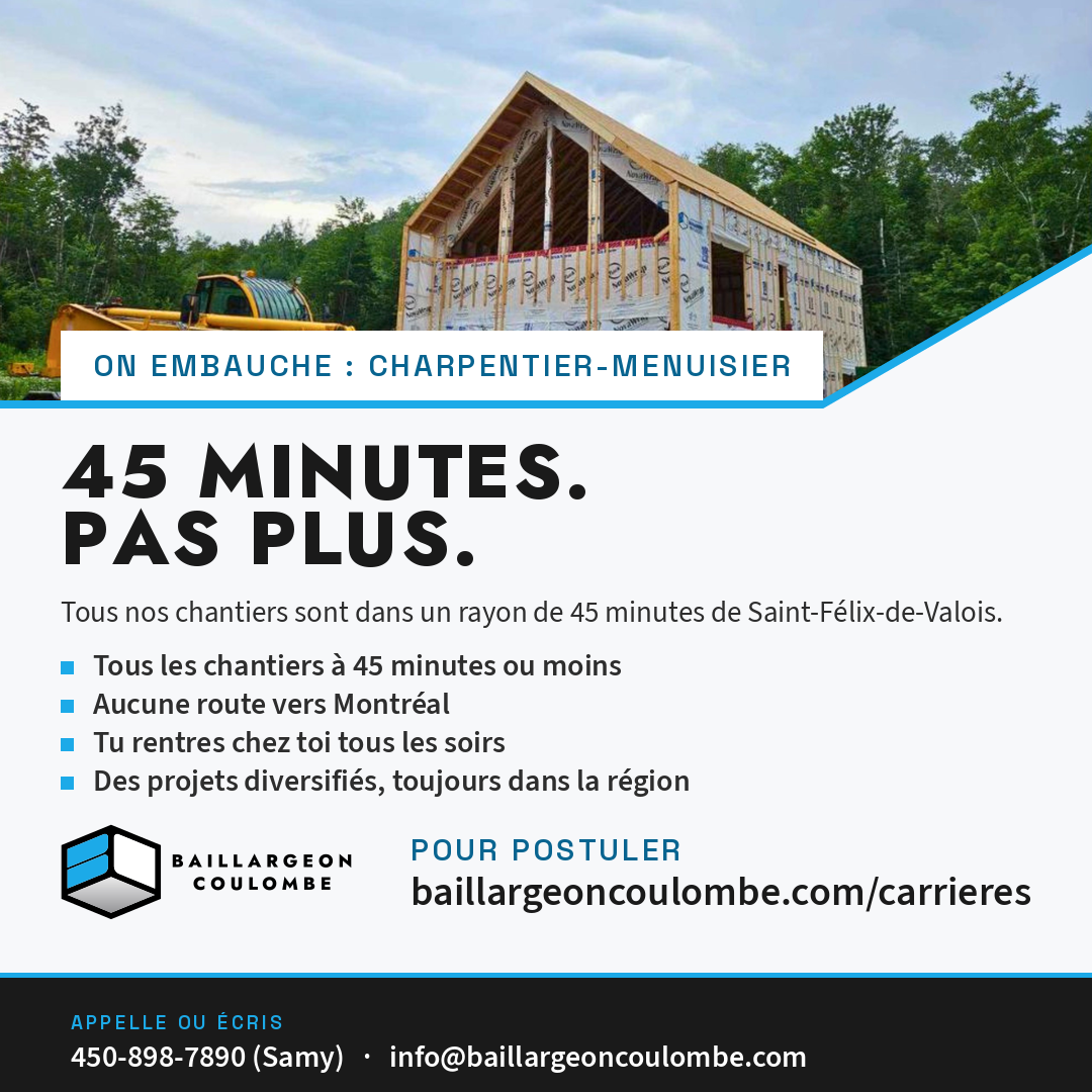 j04-45-minutes-pas-plus.png