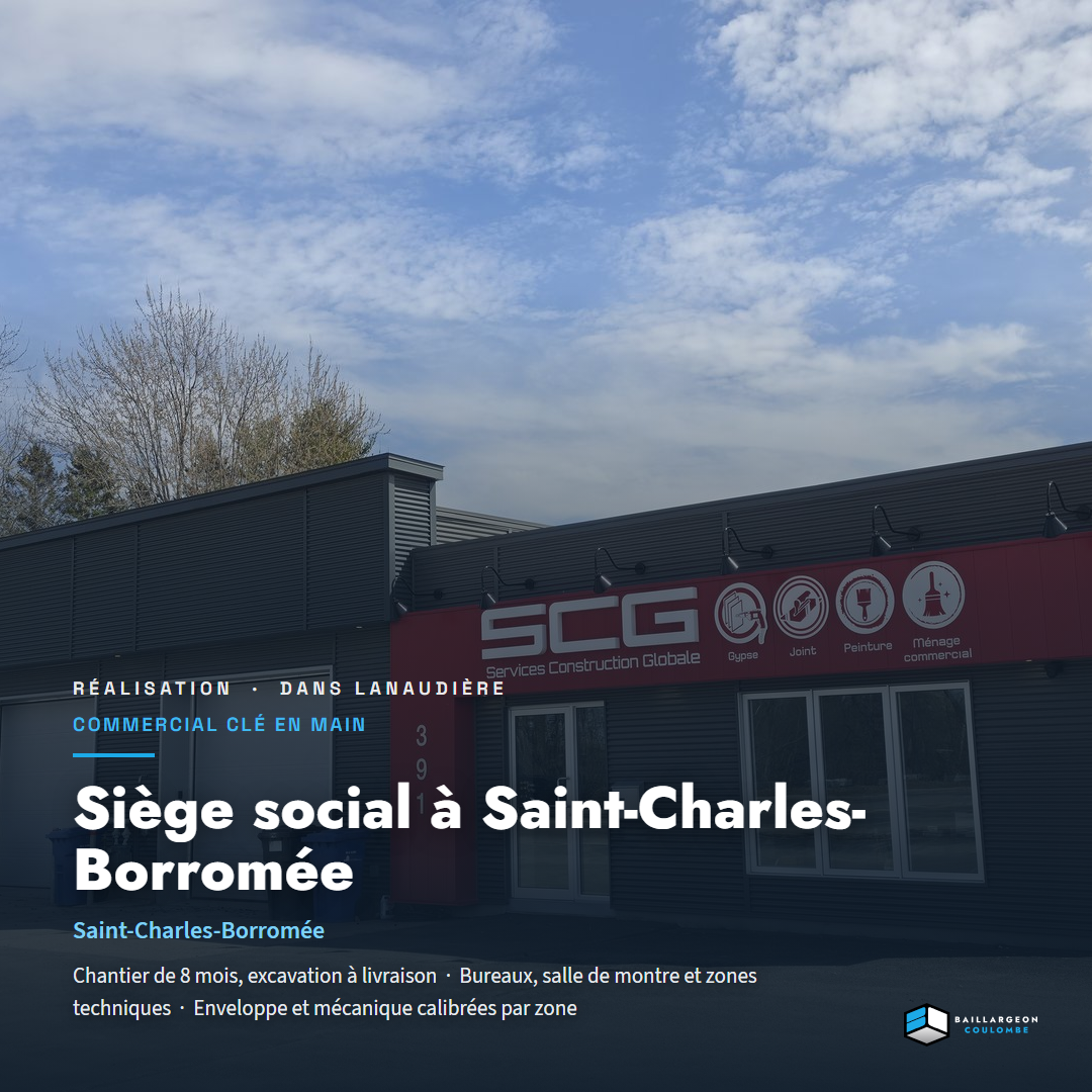 siege-social-scg-scb.png