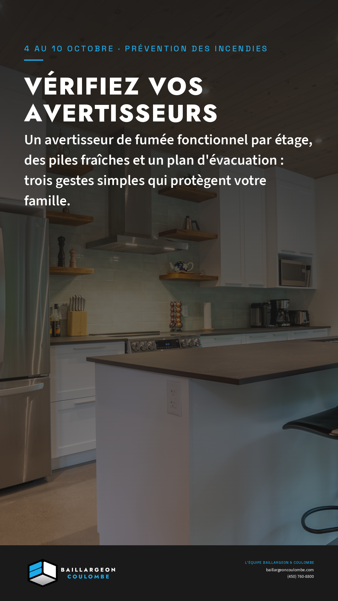 prevention-incendies-story.png