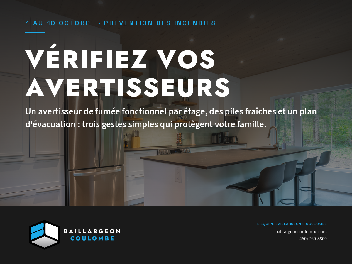 prevention-incendies.png
