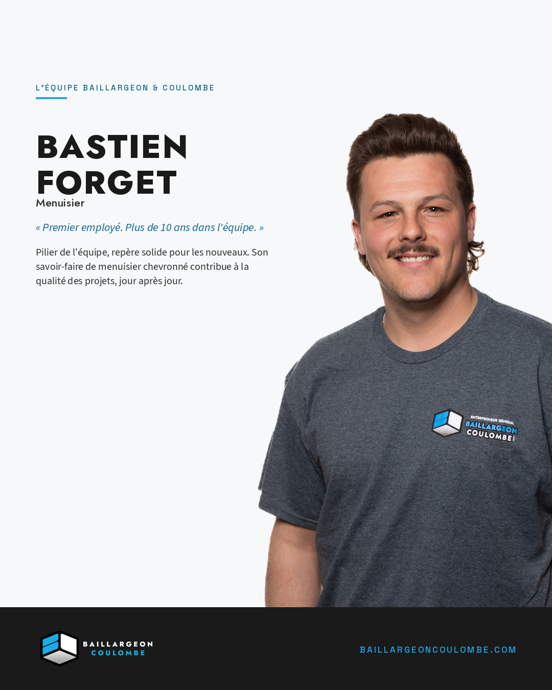 bastien-forget-4x5.png