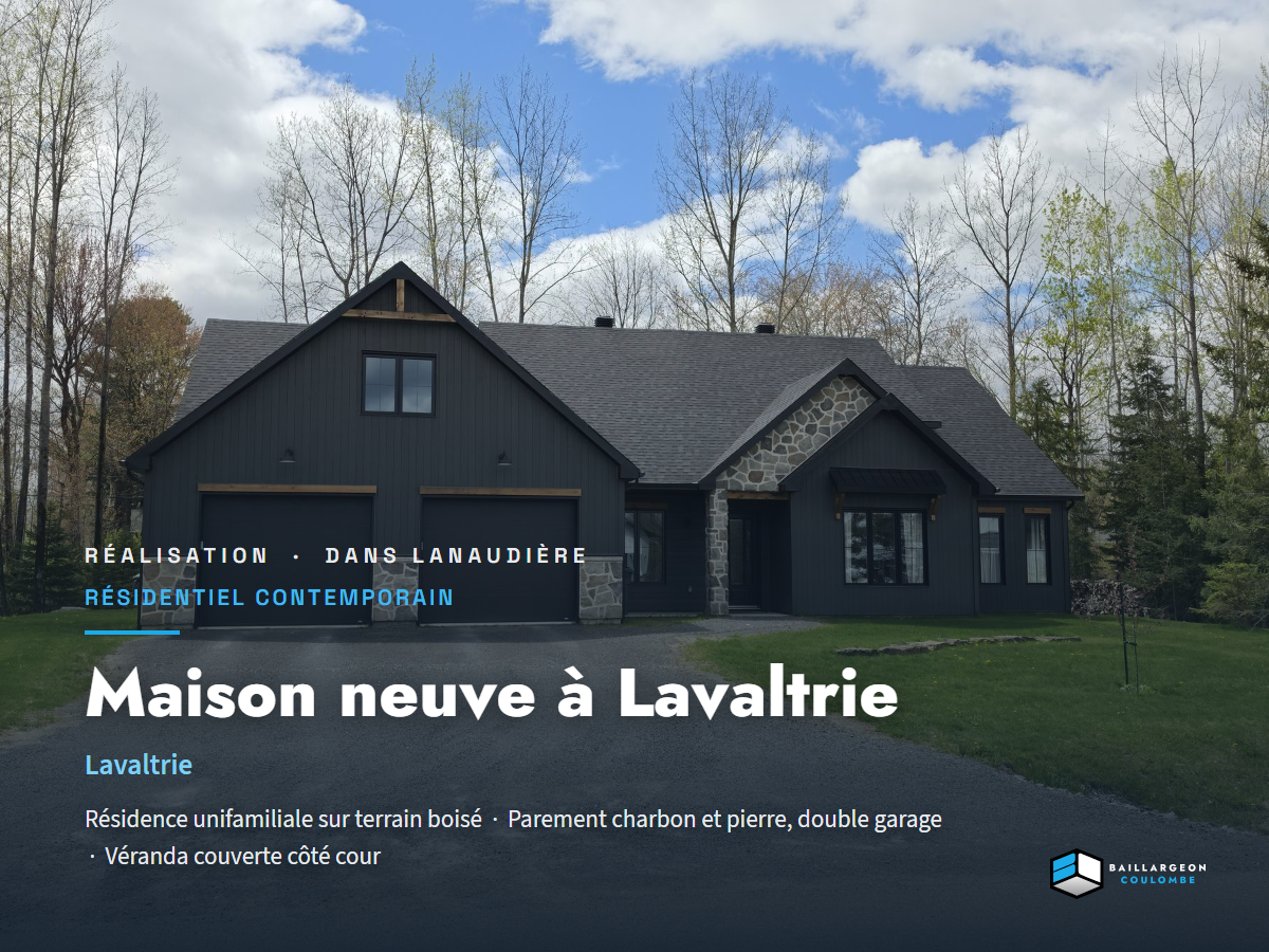 maison-marie-louise-levesque-lavaltrie.png