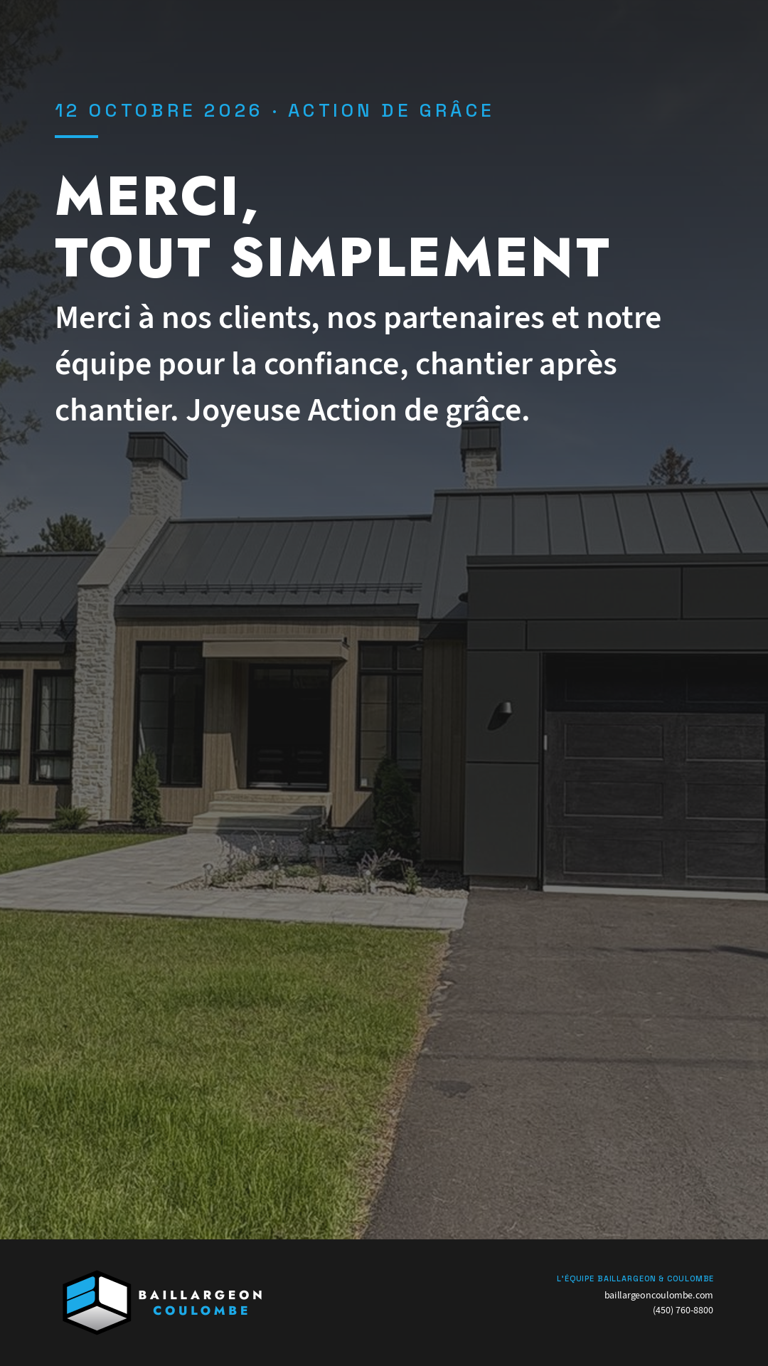 action-de-grace-story.png