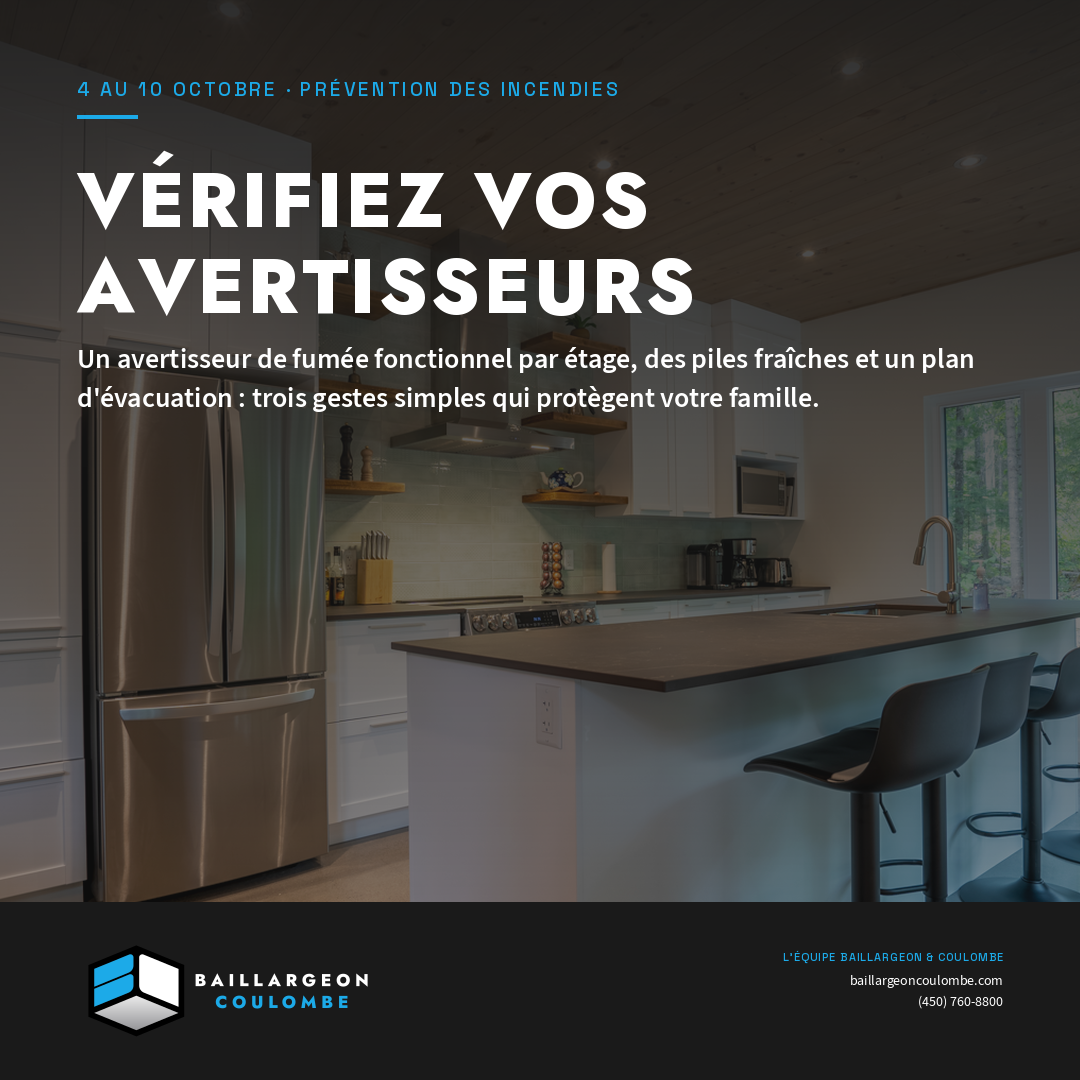 prevention-incendies.png