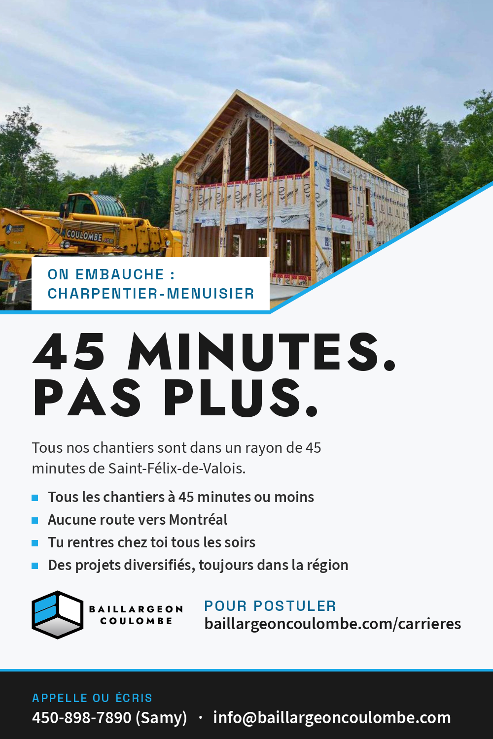 j04-45-minutes-pas-plus.png