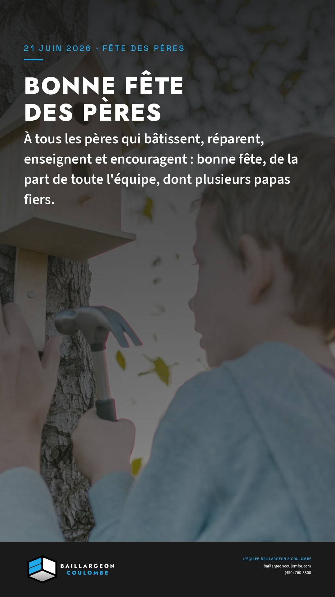 fete-des-peres-story.png
