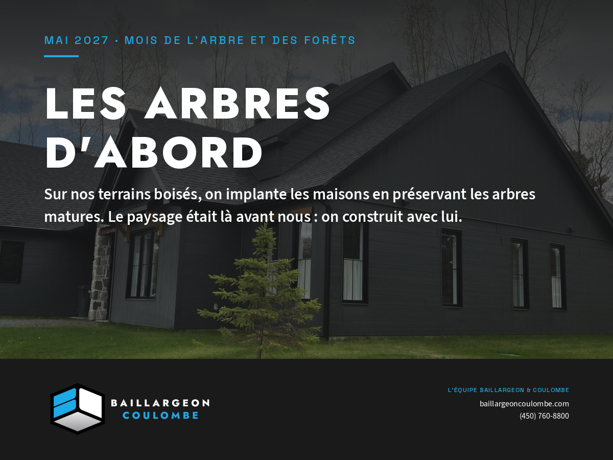 mois-de-larbre.png