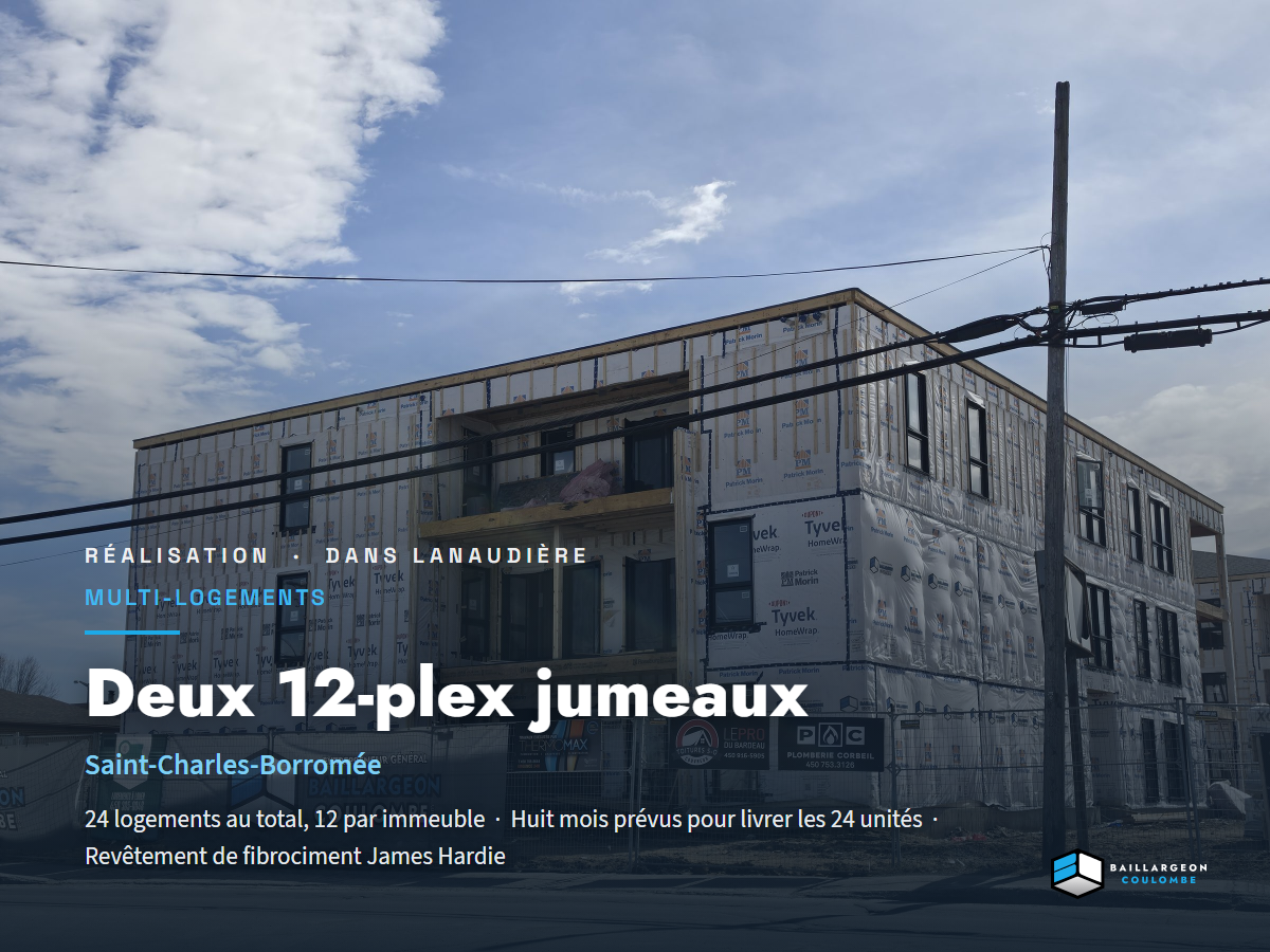 2x12-logements-desrochers-scb.png