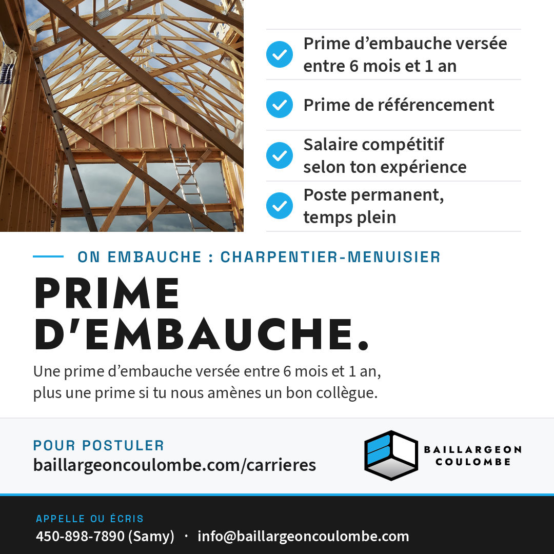 j06-prime-d-embauche.png