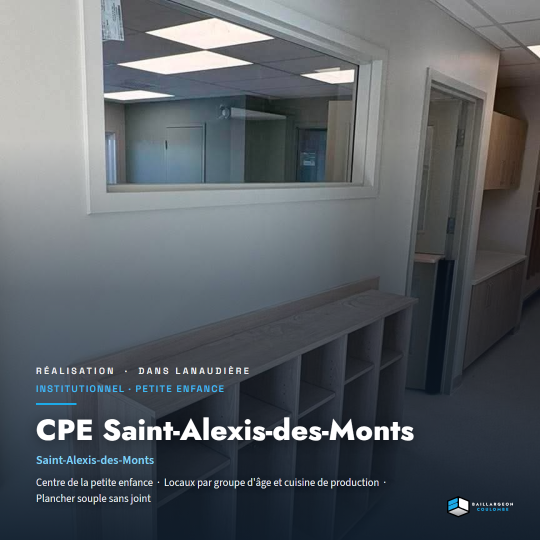 cpe-saint-alexis-des-monts.png