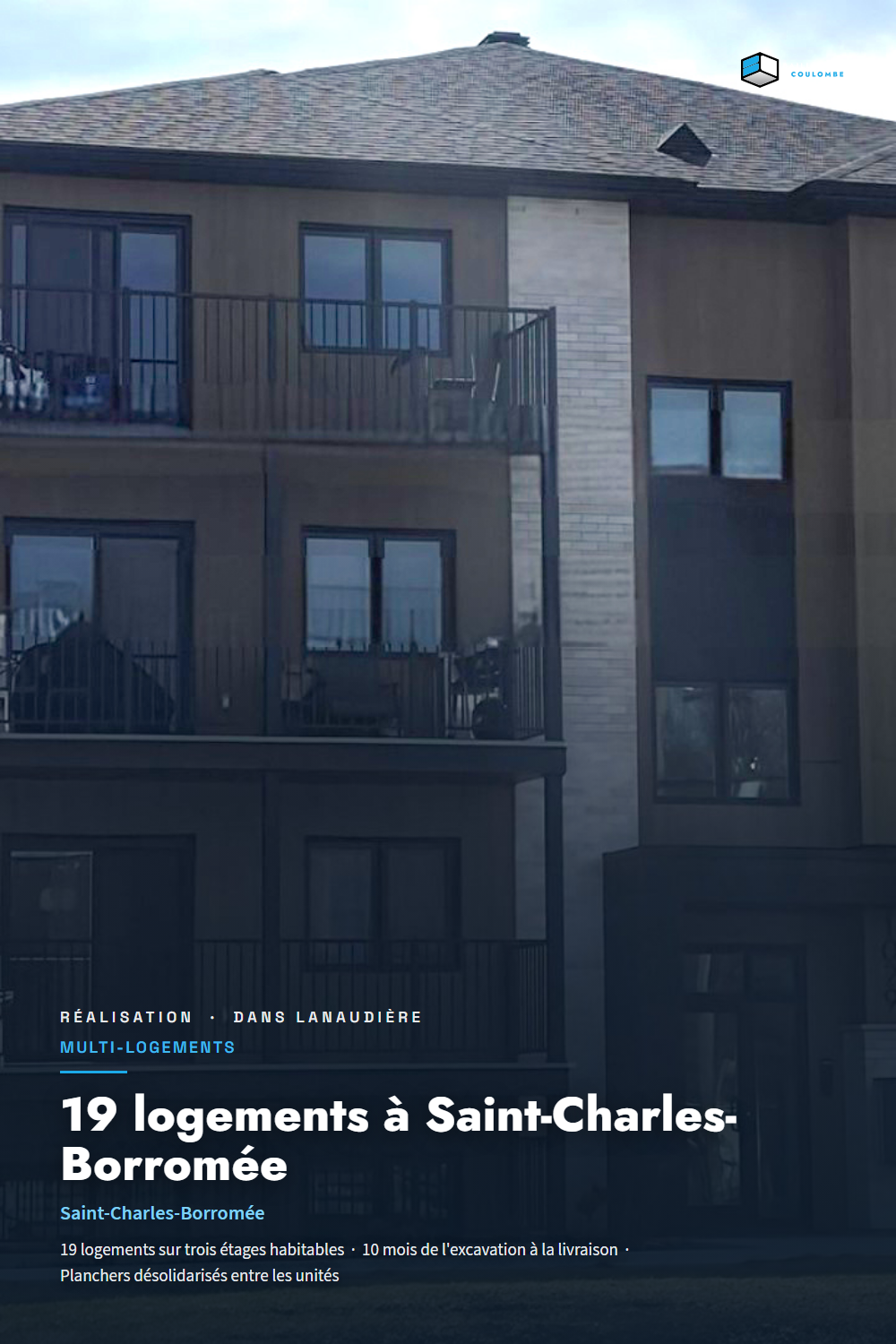 19-logements-saint-charles-borromee.png