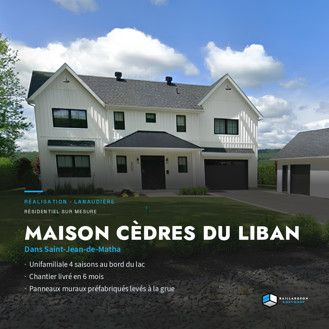 maison-cedres-du-liban-matha.png