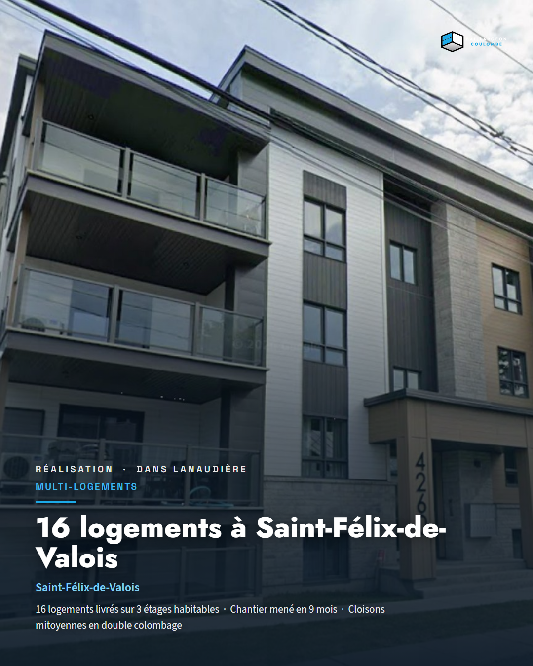 16-logements-saint-felix-4x5.png