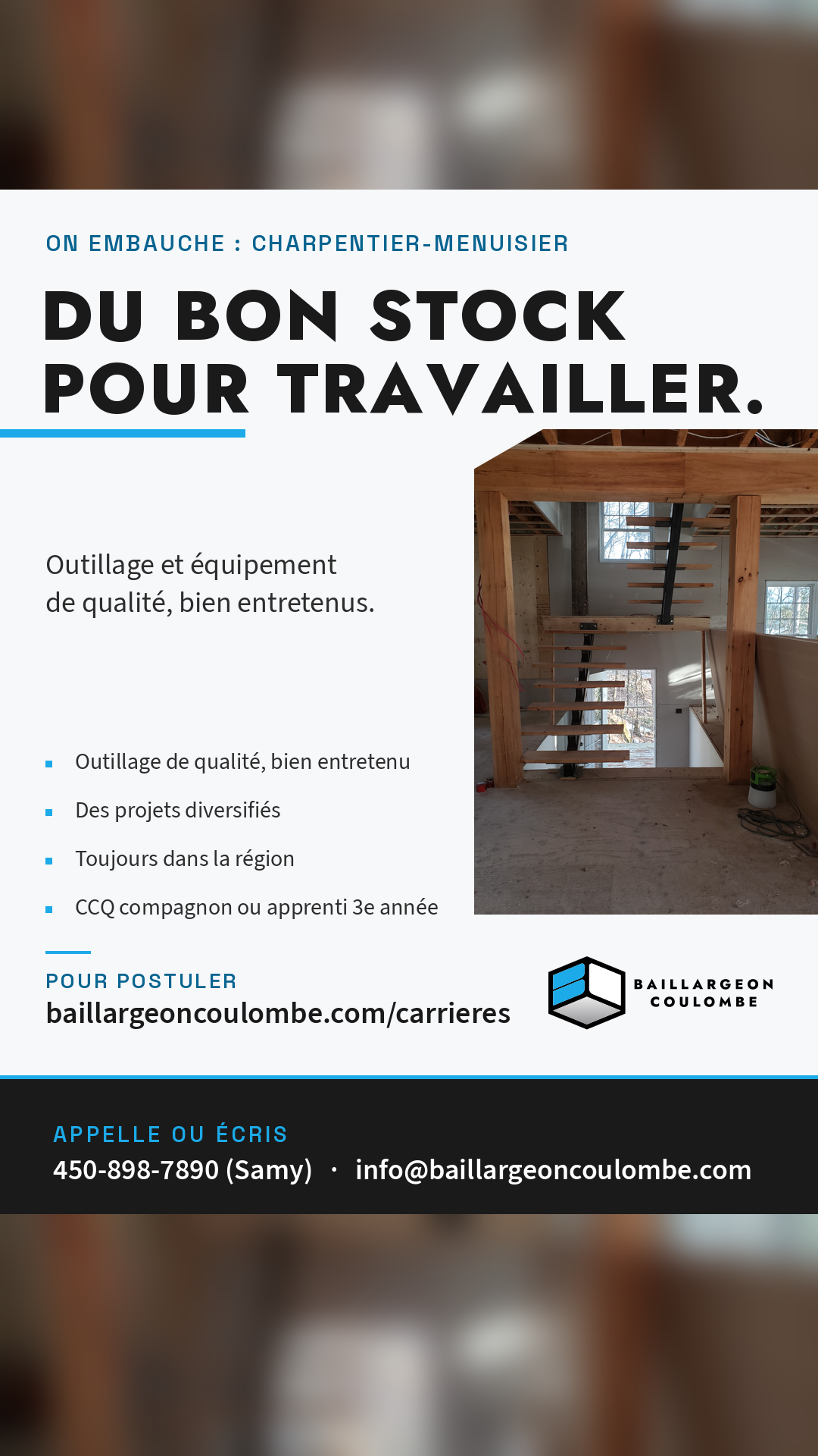 j08-du-bon-stock-pour-travailler-story.png