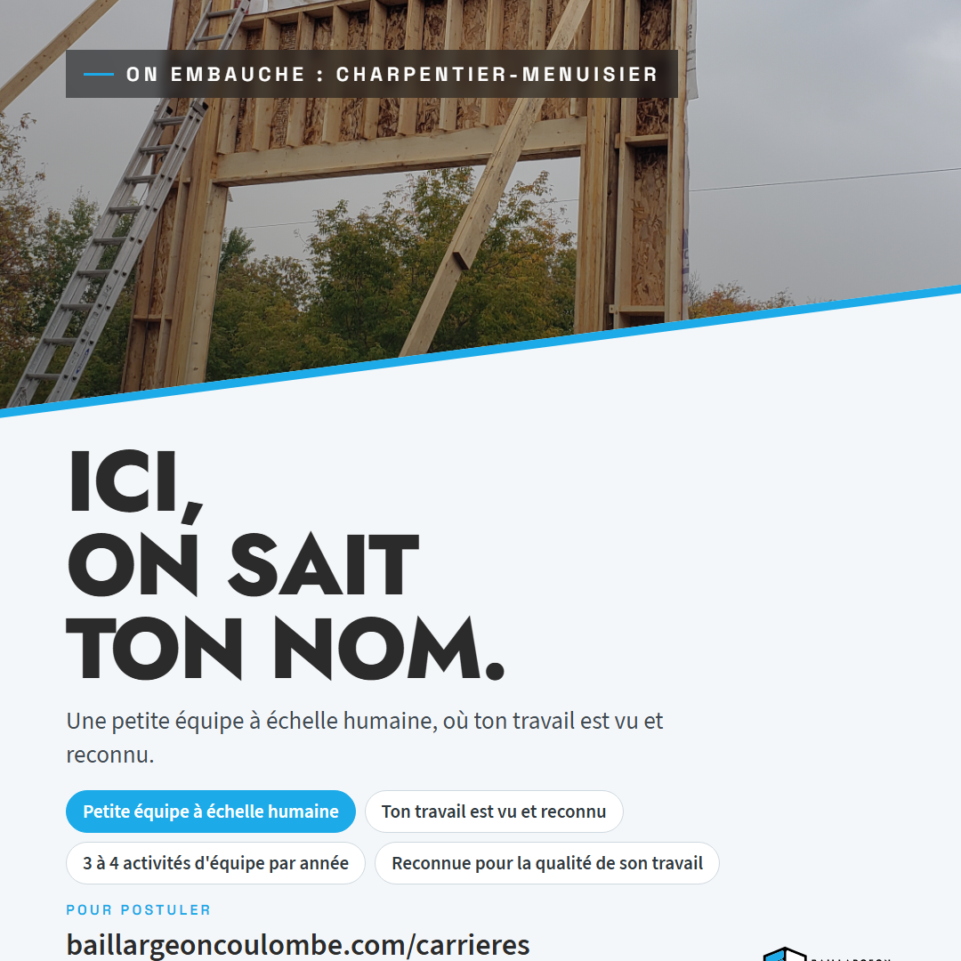 Diagonale 1:1