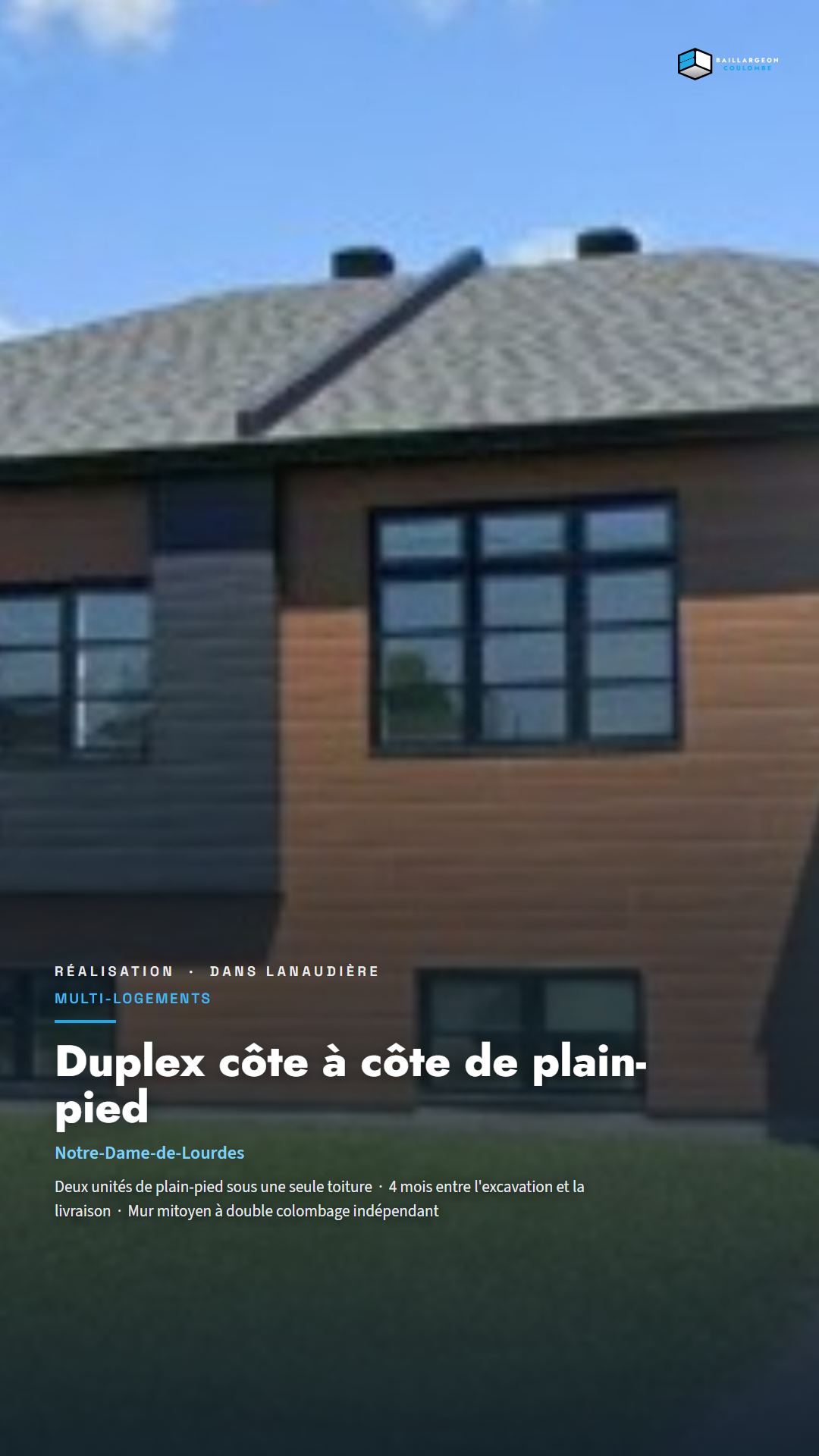 duplex-guilbault-40-lourdes-joliette-story.png