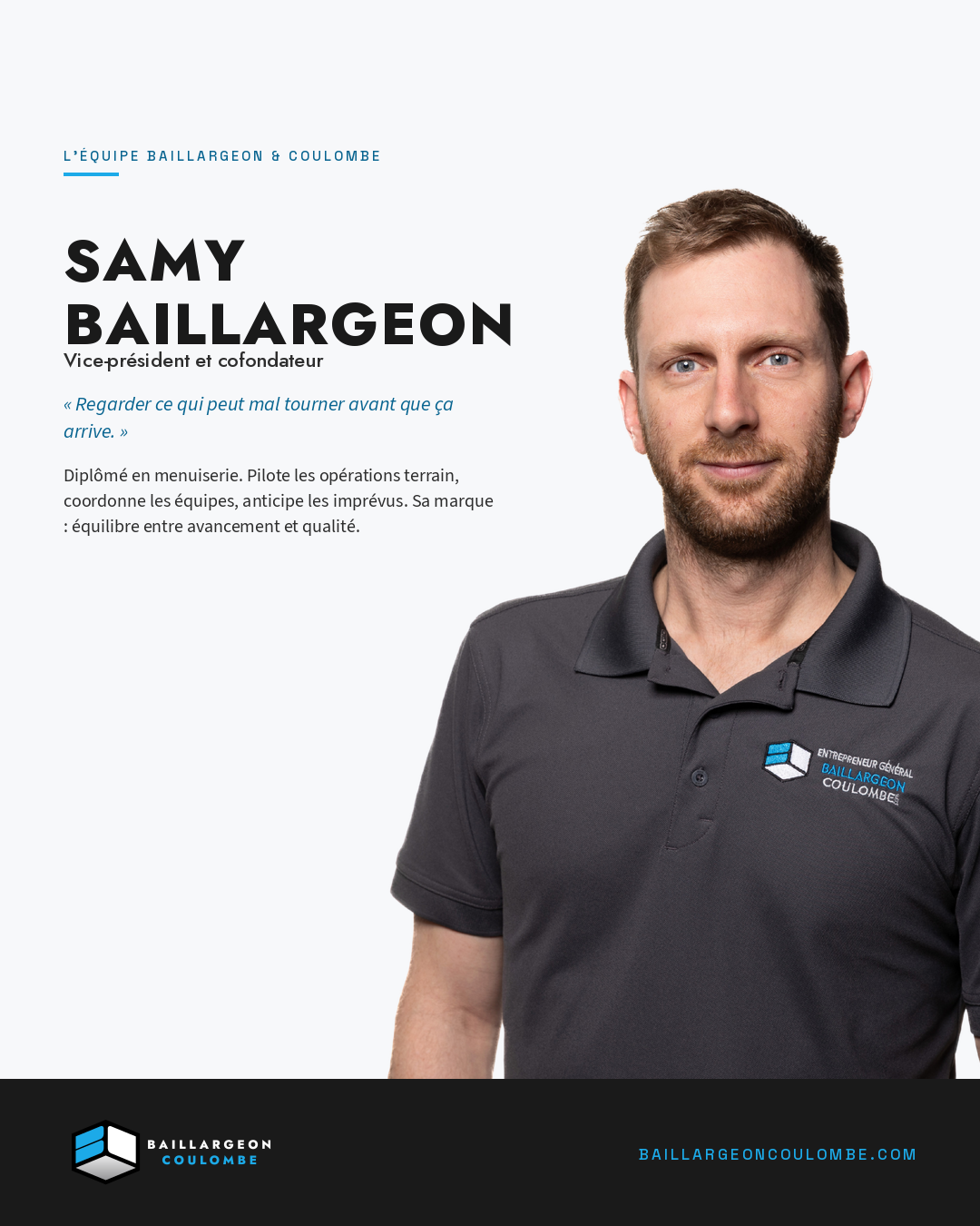 samy-baillargeon-4x5.png