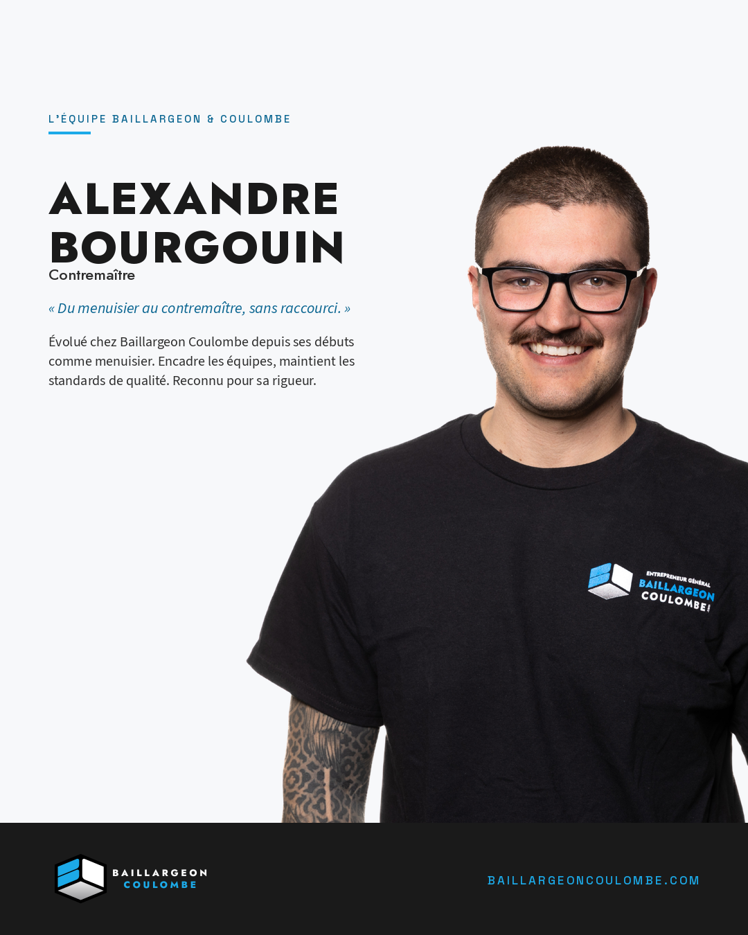 alexandre-bourgouin-4x5.png