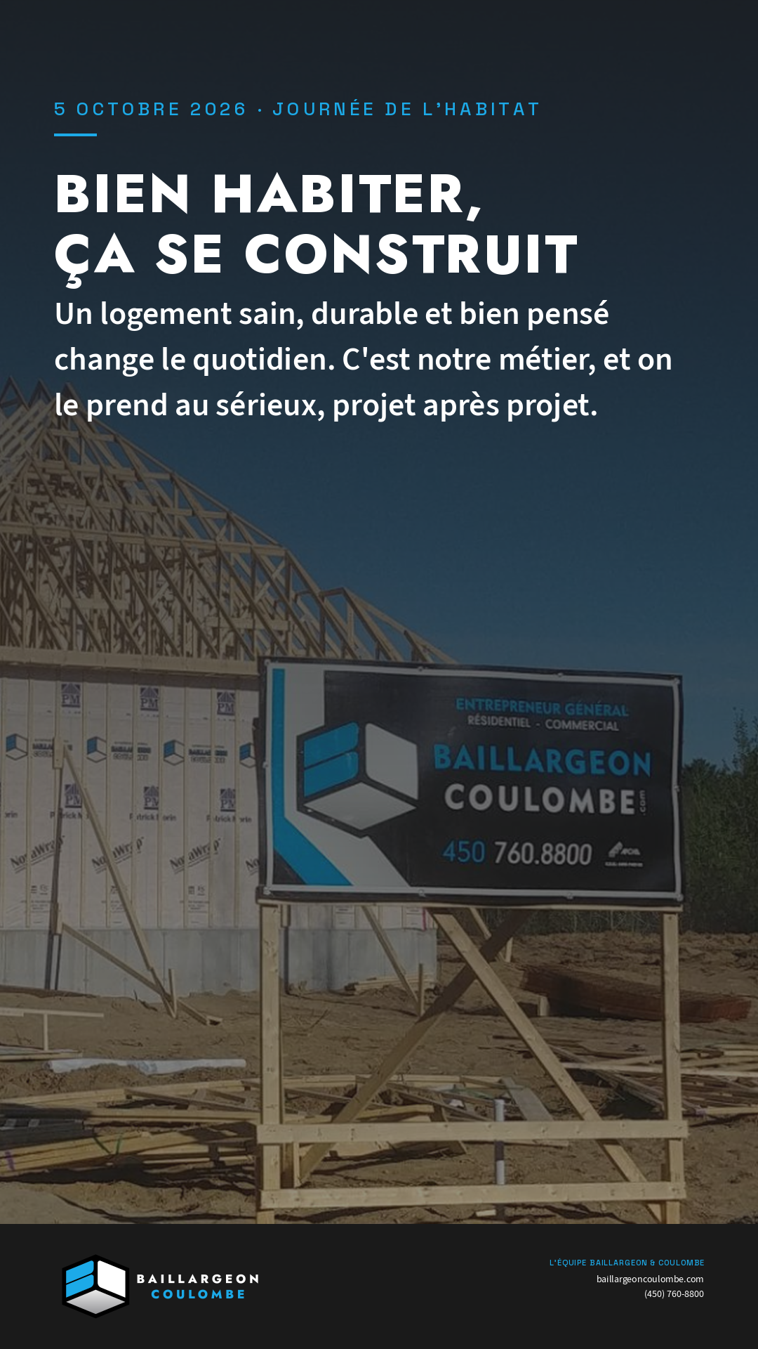 journee-habitat-story.png