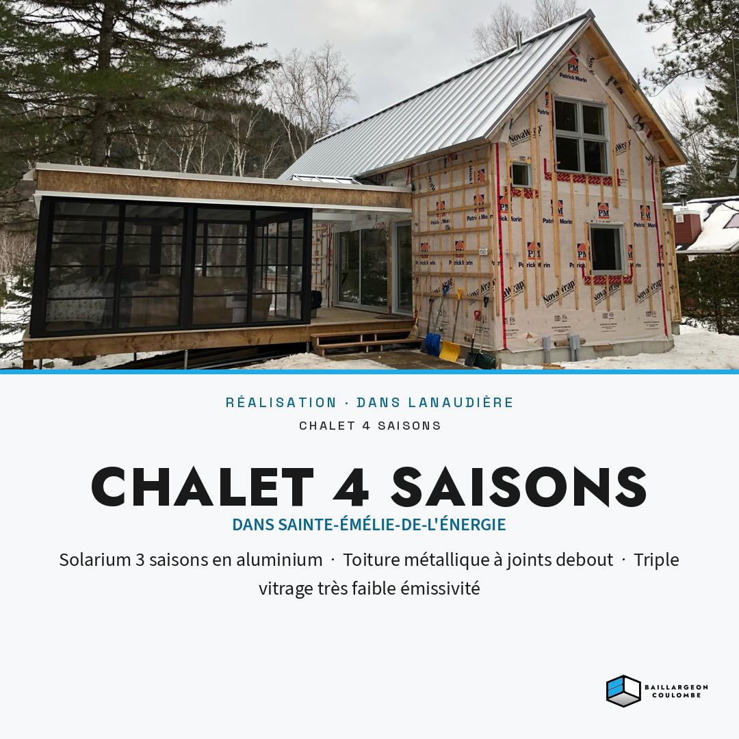 chalet-colibris-sainte-emilie-energie.png