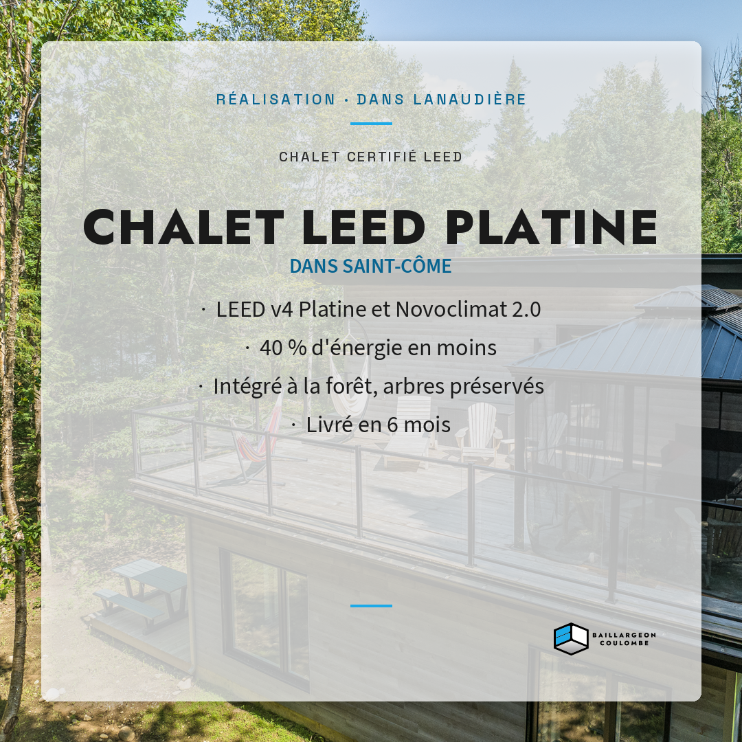 chalet-leed-saint-come.png