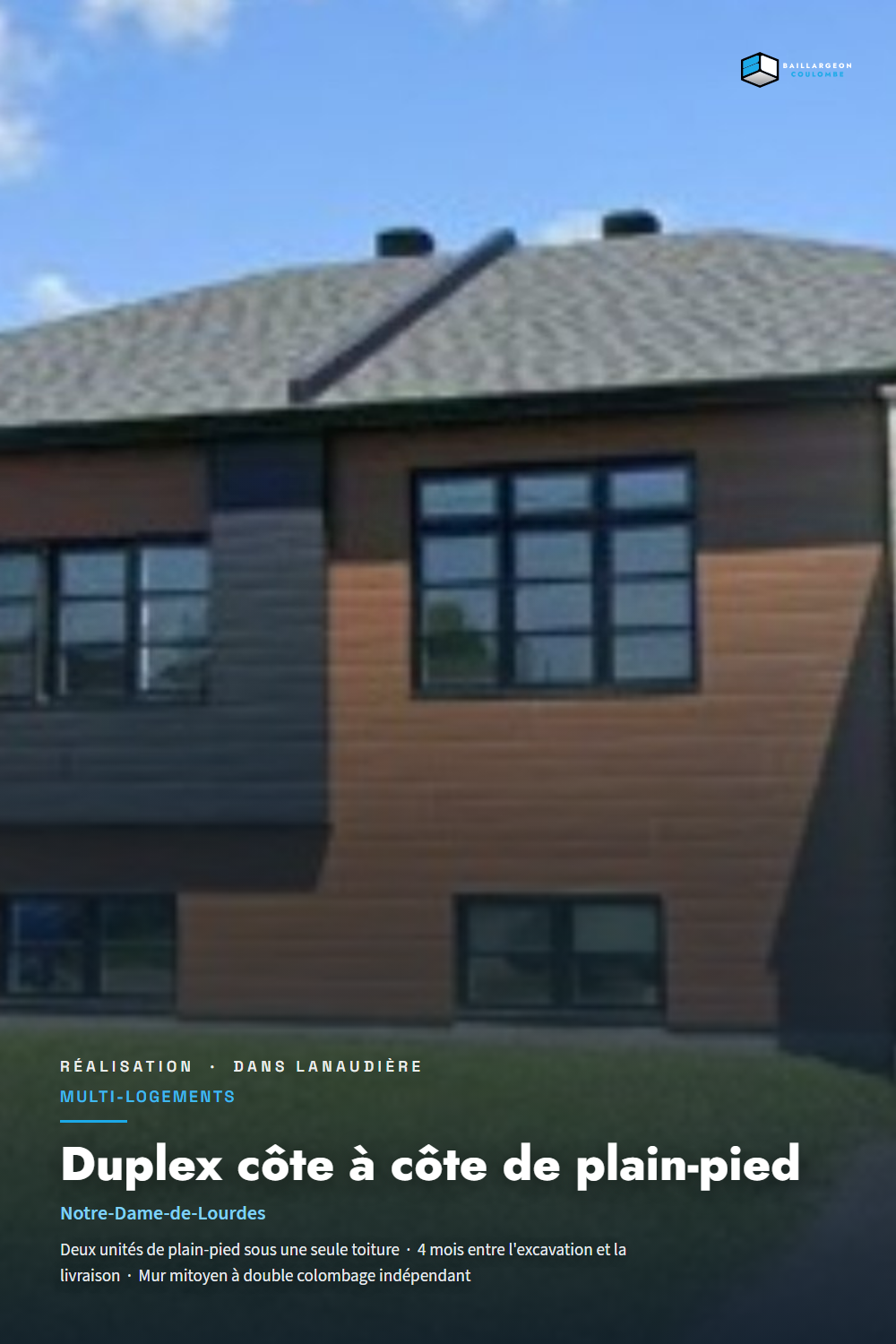duplex-guilbault-40-lourdes-joliette.png