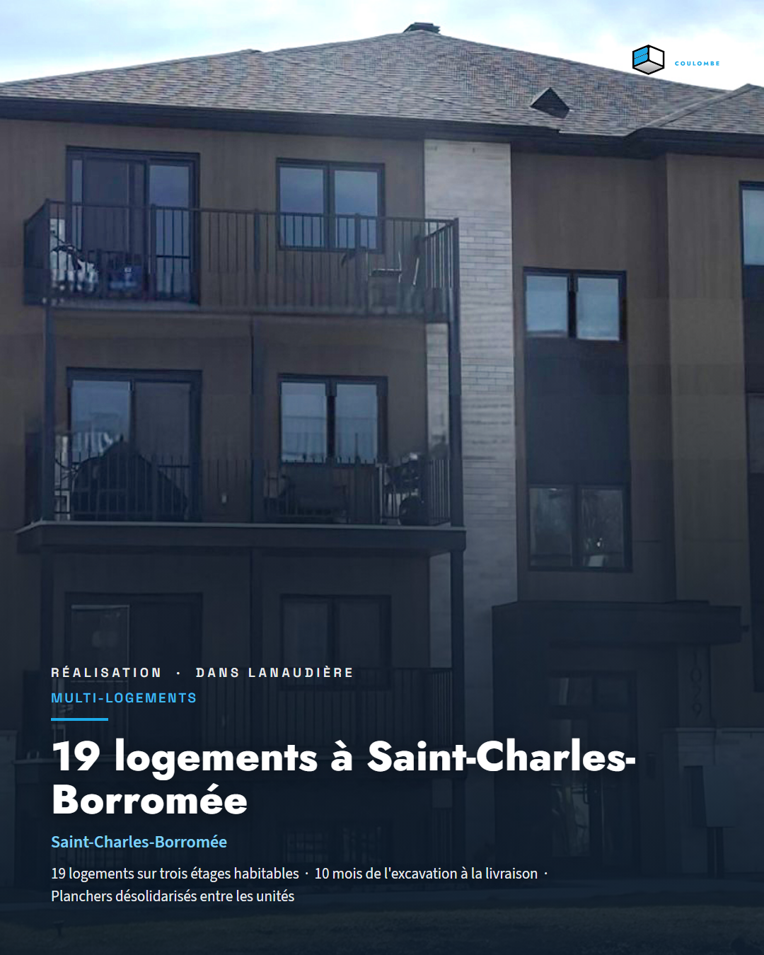 19-logements-saint-charles-borromee-4x5.png