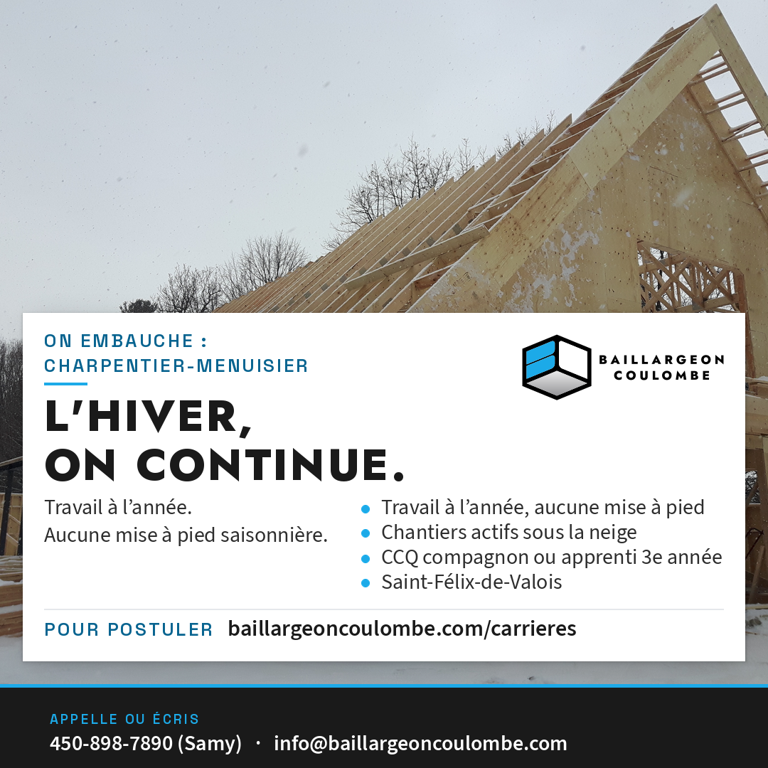 j01-l-hiver-on-continue.png